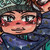 :iconkakahueto: