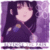 :iconkakaiai19: