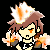 :iconkakaichi: