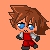 :iconkakaichi: