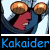 :iconkakaider: