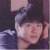 :iconkakairu-4-life: