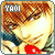 :iconkakairu-freaken: