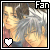 :iconkakairu-luver: