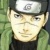 :iconkakairu-luver: