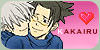 :iconkakairu: