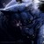 :iconkakairu2:
