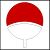 :iconkakairu2008: