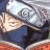 :iconkakairu987: