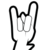 :iconkakajoe: