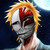 :iconkakakakaoshi: