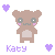 :iconkakakakaty: