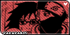 :iconkakakarin-fc: