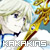 :iconkakakins: