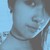 :iconkakalicious-lime: