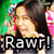 :iconkakalimited: