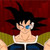 :iconkakalot: