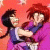 :iconkakamabee: