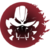 :iconkakamaking: