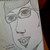 :iconkakamoody: