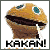 :iconkakan: