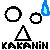 :iconkakanin: