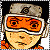 :iconkakaobii: