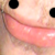 :iconkakaodesign: