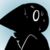 :iconkakaokatze: