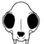 :iconkakaokoks: