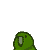:iconkakapohead2plz: