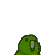 :iconkakapoheadplz: