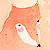 :iconkakapos:
