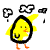 :iconkakar: