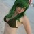 :iconkakarettekosplay: