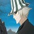 :iconkakarocks: