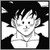 :iconkakarot-chan: