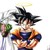 :iconkakarot28: