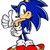 :iconkakarot382: