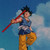 :iconkakarot6480: