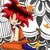 :iconkakarotsgal: