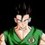 :iconkakarotson: