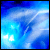 :iconkakarottossj4: