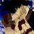 :iconkakarottsgirl:
