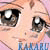 :iconkakarunokakeru: