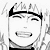 :iconkakas-kub: