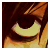 :iconkakas17: