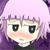 :iconkakasakuaxs: