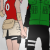 :iconkakasakuobessive: