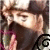 :iconkakasaso-fc: